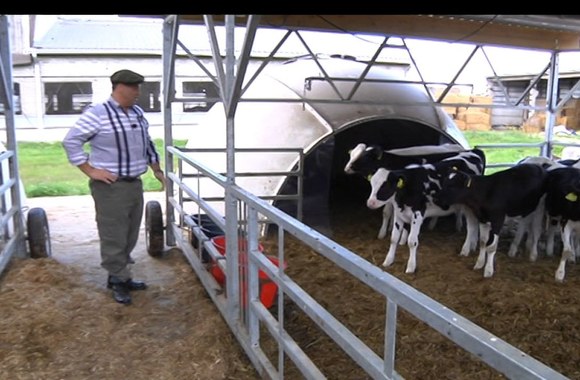 issukis-kaime-cololo-kalbasi-su-karvemis