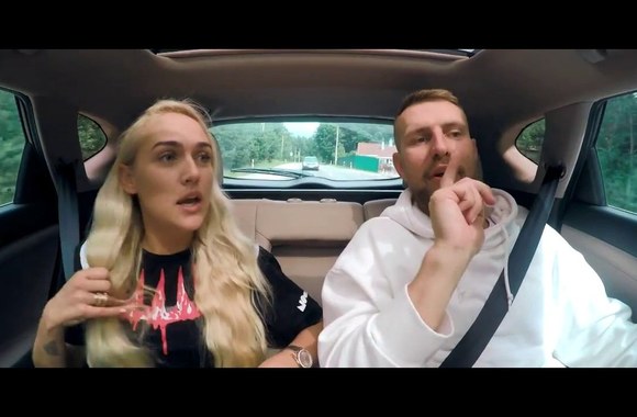 antra-puse-e04-mantas-ir-indre-stonkai-12