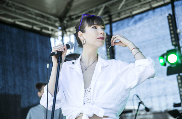 We will grill Ogmios mieste 