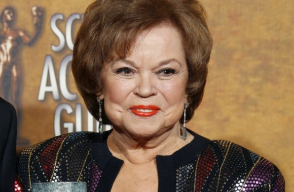 Shirley Temple 2006-aisiais