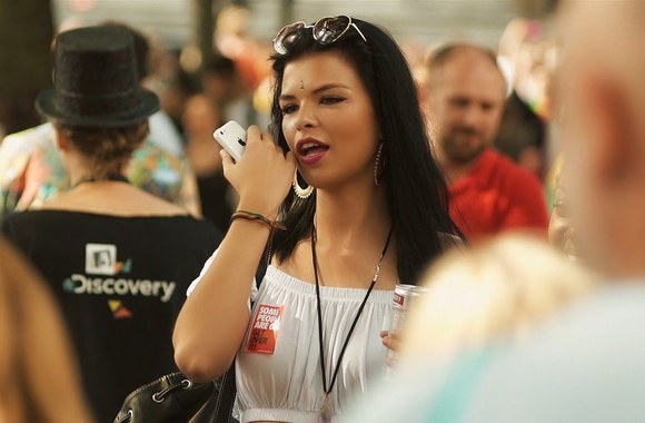 nerius-peciura-gyventi-ar-numirt