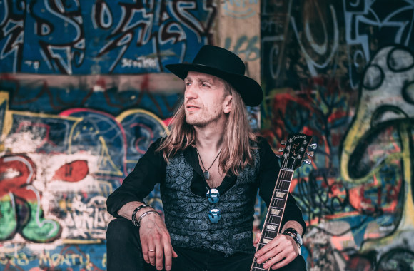 Robertas Semeniukas / J.Šeiboko nuotr.