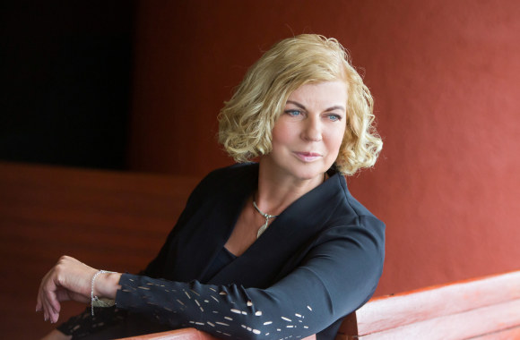 Nijolė Narmontaitė