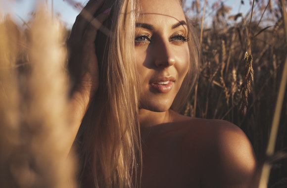 Eglė Straleckaitė/ Germantės Venskaitienės nuotr.