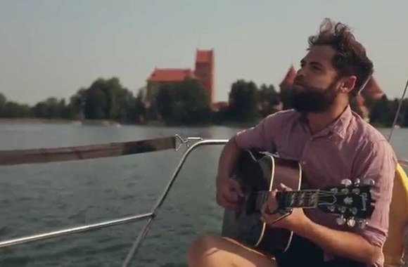 passenger-the-long-road