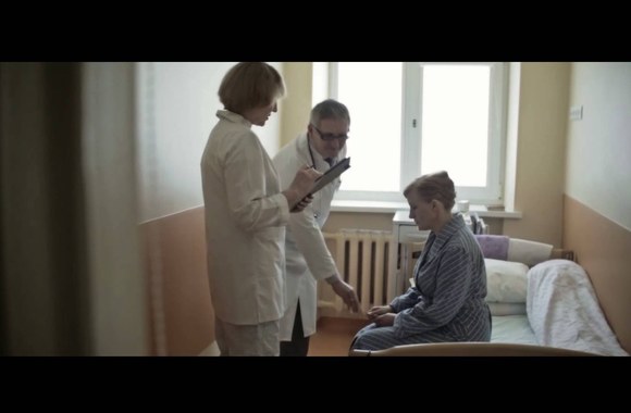 metu-vejas-lonely-i-klipvid-2015