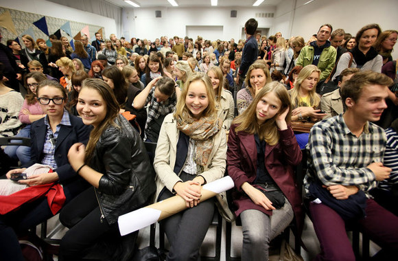 Susitikimas su Jonu Meku