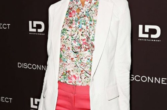 „Mis Visata“ Olivia Culpo