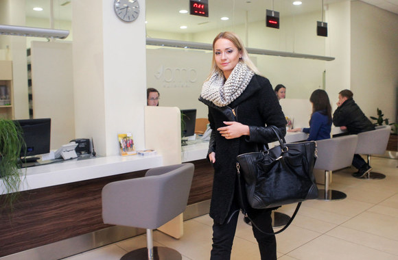 Rūta Elžbieta Mazurevičiūtė