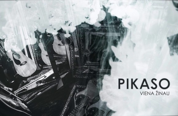pikaso-viena-zinau-official-2016