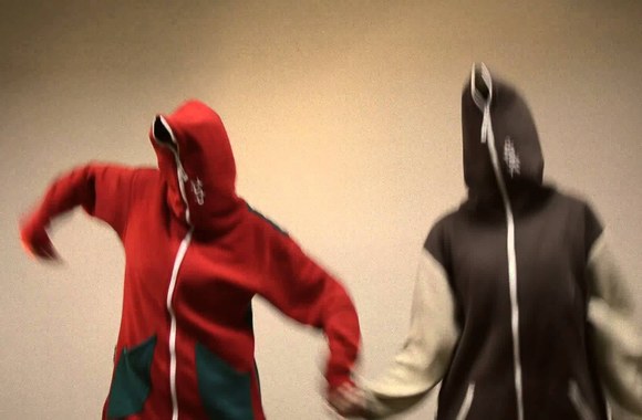 VIDEO kadras: ARBATA - Mano Džiaugsmas