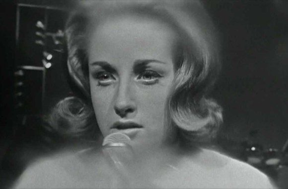 VIDEO kadras: Lesley Gore - You Don\'t Own Me (HD)