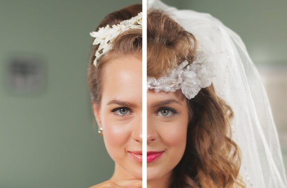 wedding-hairstyles-1960s-now