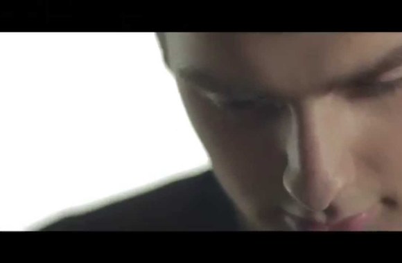 VIDEO kadras: E.G.O. - Aukso Naktys (Official teaser 2015)