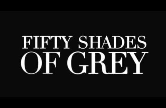 VIDEO kadras: Beyoncé - Haunted