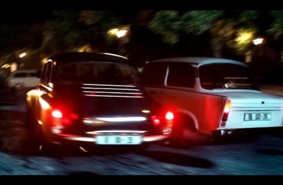 the-man-from-uncle-movie-clip-car-chase-hd-alicia-vikander-spy-movie-2015