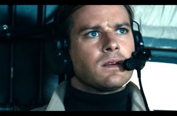 the-man-from-uncle-movie-clip-special-day-hd-armie-hammer-spy-movie-2015