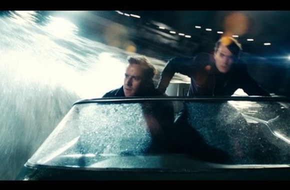 the-man-from-uncle-movie-clip-boat-chase-hd-henry-cavill-spy-movie-2015