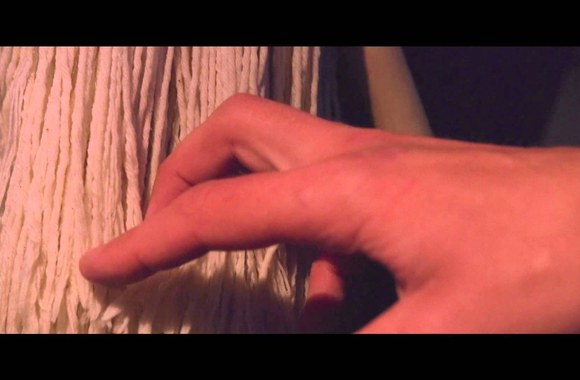 VIDEO kadras: Octopus - Carnival Youth