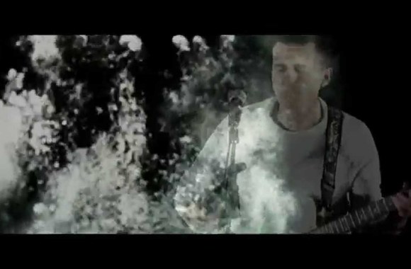 VIDEO kadras: Biplan | Už laisvę! (oficialus video)