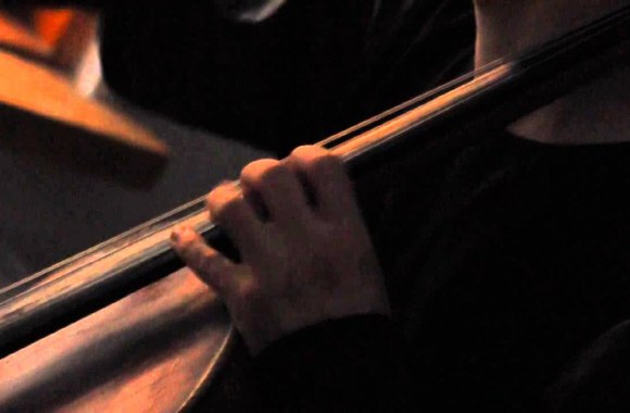 VIDEO kadras: Taylor Swift - Cello Blank Space Cover (TheAmazingCello)