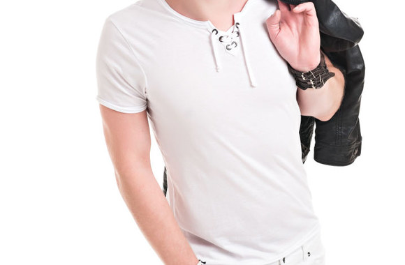 Justinas Lapatinskas