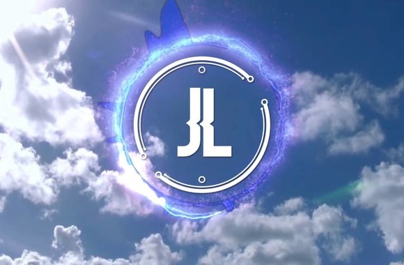 justinas-lapatinskas-nenurimsim