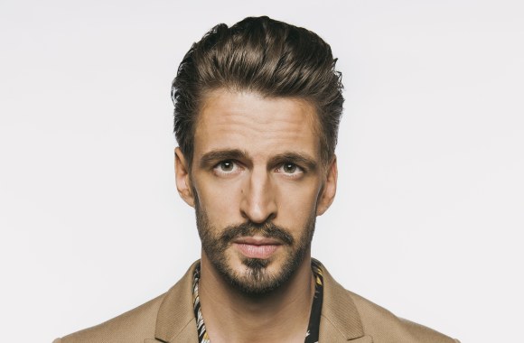 Justinas Jarutis/ Organizatorių nuotr.