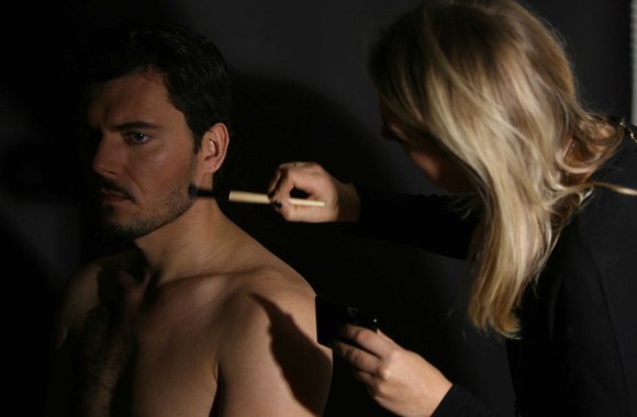 Grupė „Džentelmenai“