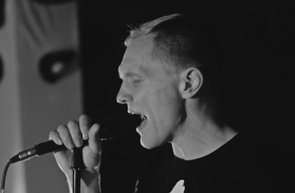 electronic-i-aspiration