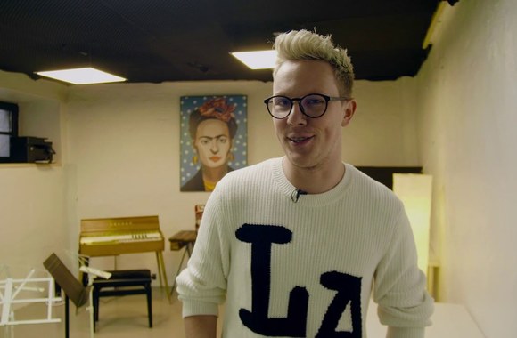 muzikos-sale-2018-blitz-interviu-martynas-levickis