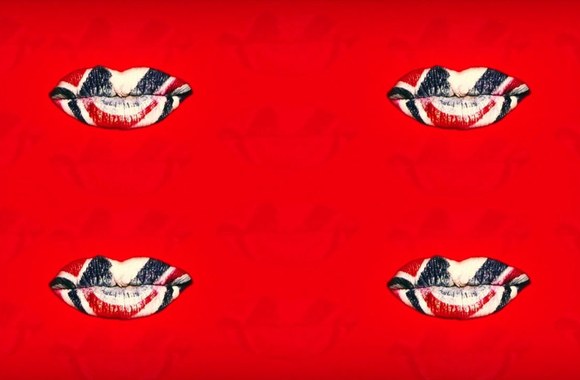 ruta-loop-positive-thoughts