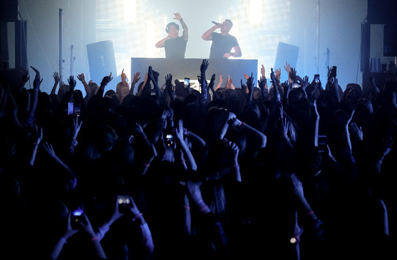 #MoterųPasaulyje Kaune/Organizatorių nuotr.