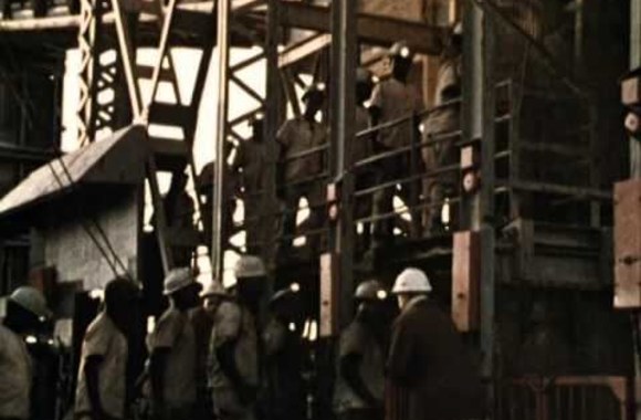 pink-floyd-money-official-music-video