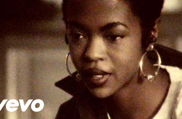 fugees-tranzlator-crew-vocab