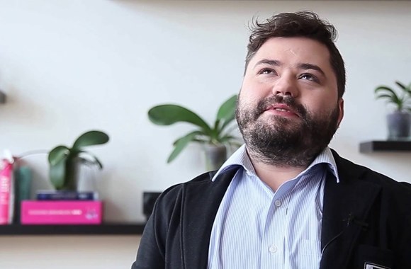 isgirsti-patirtys-rafailas