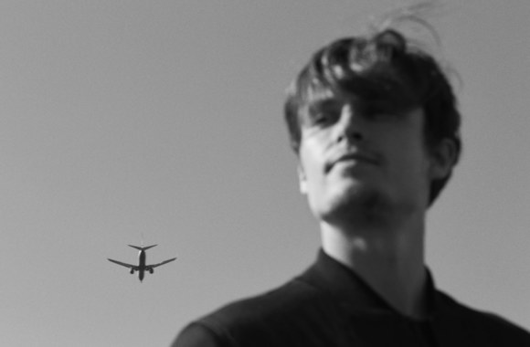 „PANDO“ ir Giedriaus Paulausko kolekcijos detalė