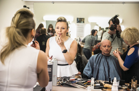 Violeta Tarasovienė