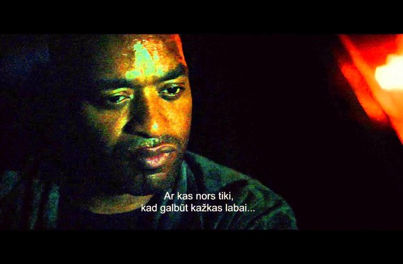 trilerio-kodas-999-anonsas