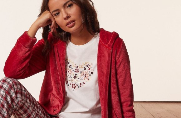 „Etam“ / Gamintojo nuotr.