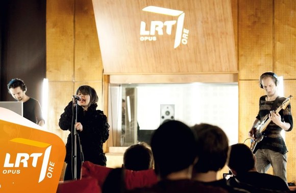 lrt-opus-ore-fusedmarc-live-full-performance