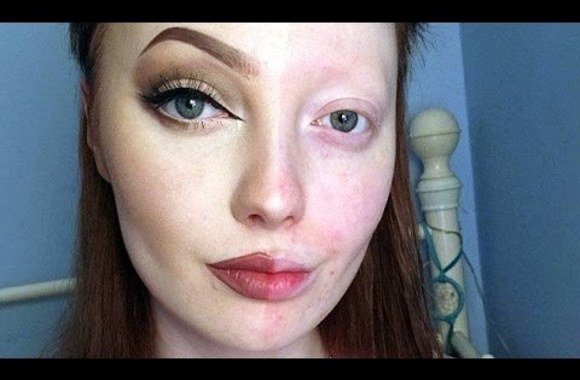 maisie-beech-makiazas