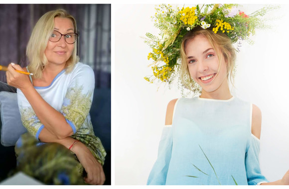 BeFusfsffffsdgsasfasffffgnrtyyyykasfyasf-collage (1)