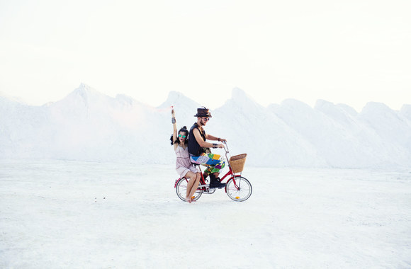 Miglės ir Tado Butkevičių priešvestuvinė  fotosesija