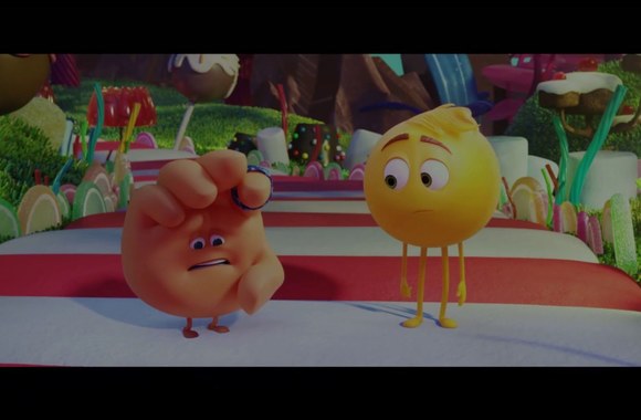 lietuviskai-dubliuotas-filmas-seimai-emodzi-filmas-kinuose-nuo-rugpjucio-18-d