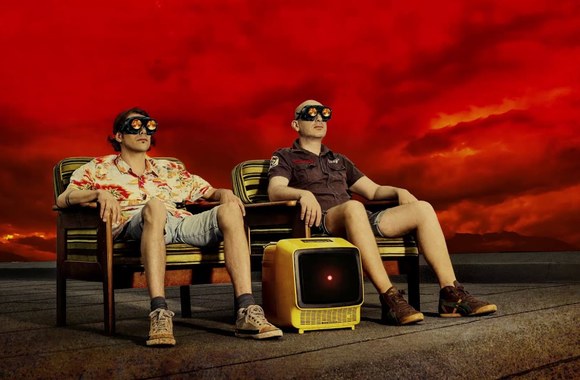 happyendless-ir-kamaniu-silelis-zeme-oras-dangus