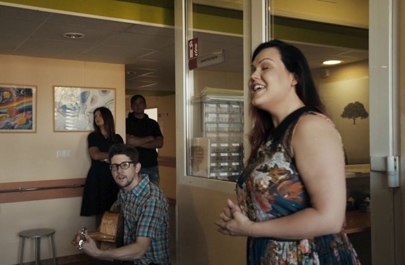 girmantes-vaitkutes-apsilankymas-rkl-slaugos-skyriuje