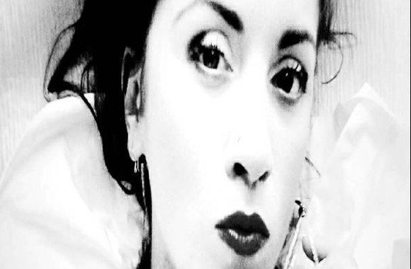 VIDEO kadras: DEVI Liar