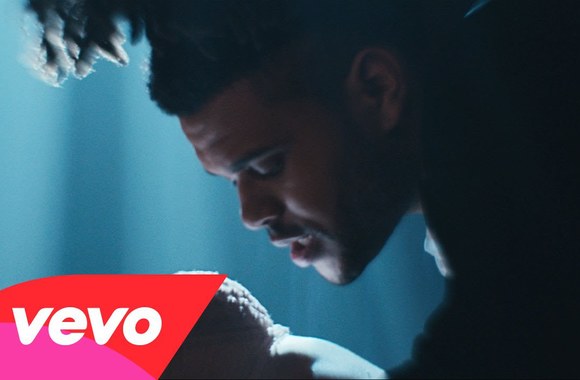 VIDEO kadras: Earned It (Fifty Shades Of Grey) (From The \"Fifty Shades Of Grey\" Soundtrack) (Explicit)