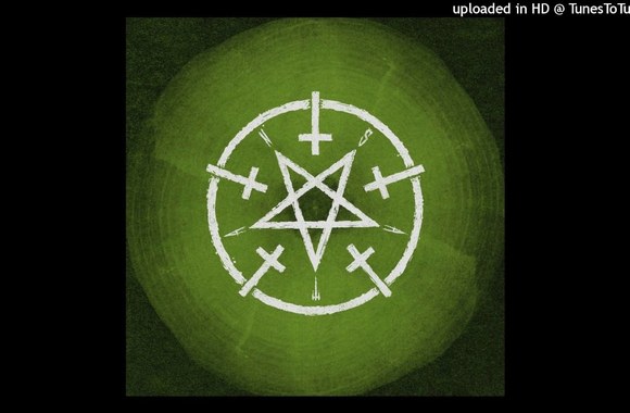 the-satan-fake-spirit